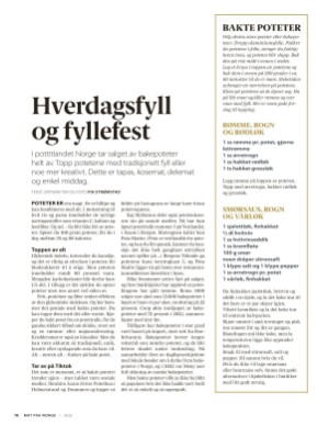 aftenposten_mat-20260114_000_00_00_078.pdf