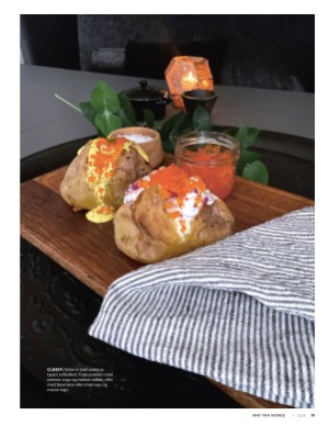 aftenposten_mat-20260114_000_00_00_079.pdf