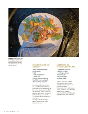 aftenposten_mat-20260114_000_00_00_080.pdf