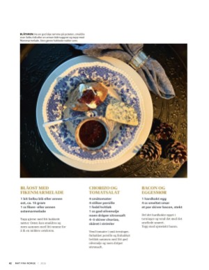 aftenposten_mat-20260114_000_00_00_082.pdf