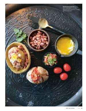 aftenposten_mat-20260114_000_00_00_083.pdf