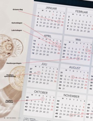 aftenposten_mat-20260114_000_00_00_084.pdf