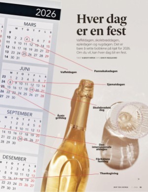 aftenposten_mat-20260114_000_00_00_085.pdf