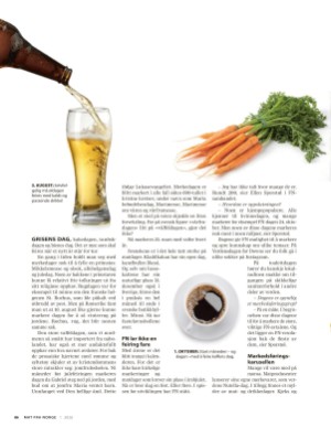 aftenposten_mat-20260114_000_00_00_086.pdf