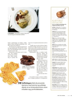 aftenposten_mat-20260114_000_00_00_087.pdf