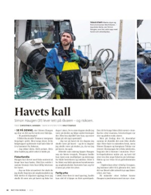 aftenposten_mat-20260114_000_00_00_088.pdf