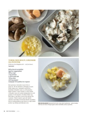 aftenposten_mat-20260114_000_00_00_090.pdf