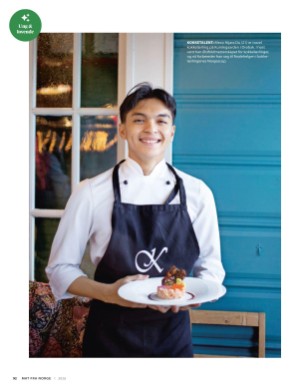 aftenposten_mat-20260114_000_00_00_092.pdf