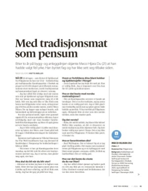 aftenposten_mat-20260114_000_00_00_093.pdf