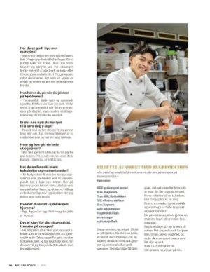 aftenposten_mat-20260114_000_00_00_094.pdf