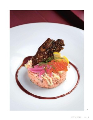 aftenposten_mat-20260114_000_00_00_095.pdf