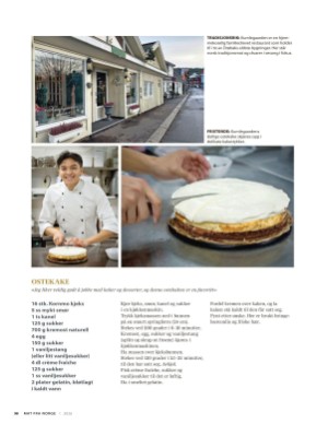 aftenposten_mat-20260114_000_00_00_098.pdf