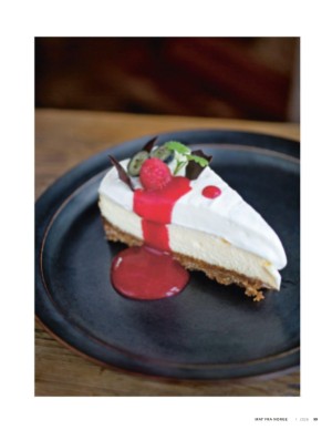 aftenposten_mat-20260114_000_00_00_099.pdf