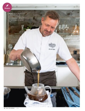 aftenposten_mat-20260114_000_00_00_100.pdf