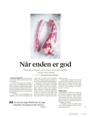 aftenposten_mat-20260114_000_00_00_101.pdf