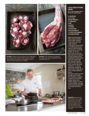 aftenposten_mat-20260114_000_00_00_103.pdf