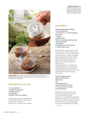 aftenposten_mat-20260114_000_00_00_104.pdf