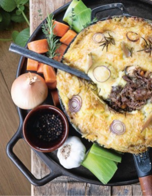 aftenposten_mat-20260114_000_00_00_105.pdf