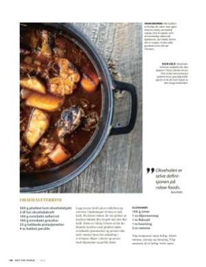 aftenposten_mat-20260114_000_00_00_106.pdf