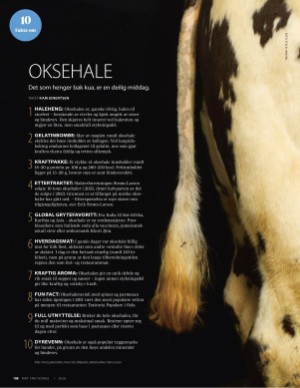 aftenposten_mat-20260114_000_00_00_108.pdf