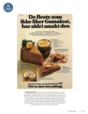 aftenposten_mat-20260114_000_00_00_109.pdf