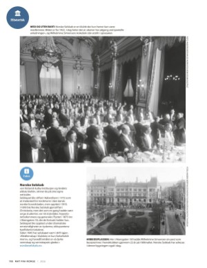 aftenposten_mat-20260114_000_00_00_110.pdf