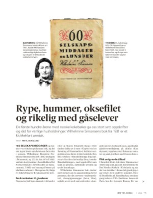 aftenposten_mat-20260114_000_00_00_111.pdf