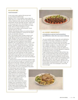 aftenposten_mat-20260114_000_00_00_113.pdf