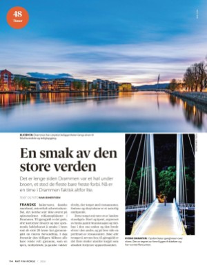 aftenposten_mat-20260114_000_00_00_114.pdf