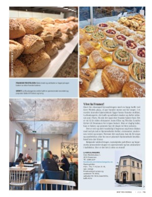 aftenposten_mat-20260114_000_00_00_115.pdf