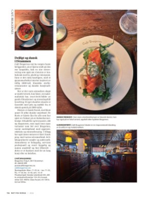 aftenposten_mat-20260114_000_00_00_116.pdf