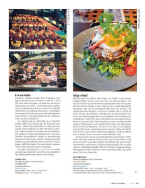 aftenposten_mat-20260114_000_00_00_117.pdf