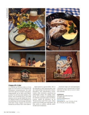 aftenposten_mat-20260114_000_00_00_118.pdf