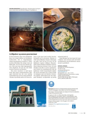 aftenposten_mat-20260114_000_00_00_119.pdf