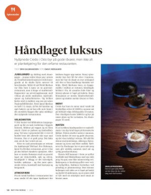 aftenposten_mat-20260114_000_00_00_120.pdf