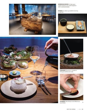 aftenposten_mat-20260114_000_00_00_121.pdf