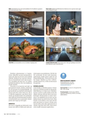 aftenposten_mat-20260114_000_00_00_122.pdf