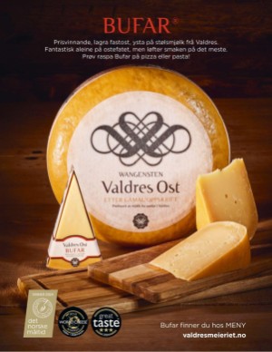 aftenposten_mat-20260114_000_00_00_124.pdf