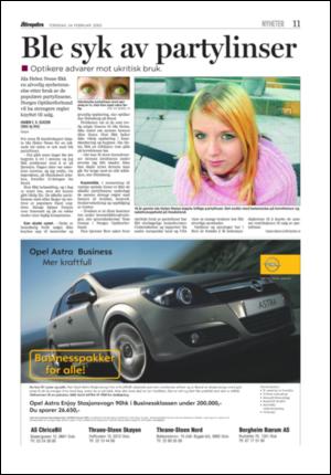 aftenposten_morgen-20050224_000_00_00_011.pdf