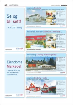 aftenposten_morgen-20050302_000_00_00_033.pdf