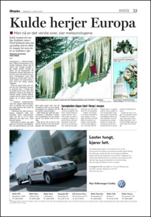 aftenposten_morgen-20050303_000_00_00_012.pdf