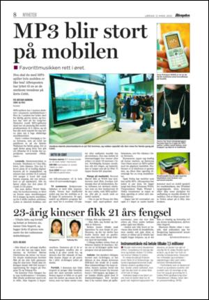 aftenposten_morgen-20050312_000_00_00_007.pdf