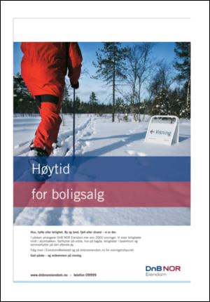 aftenposten_morgen-20050319_000_00_00_005.pdf