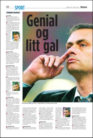 aftenposten_morgen-20050319_000_00_00_026.pdf