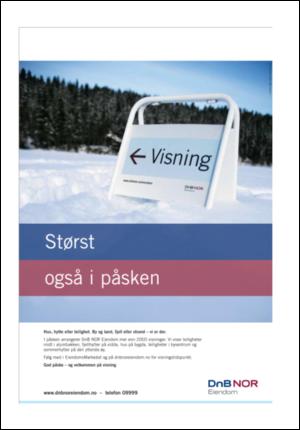 aftenposten_morgen-20050320_000_00_00_003.pdf