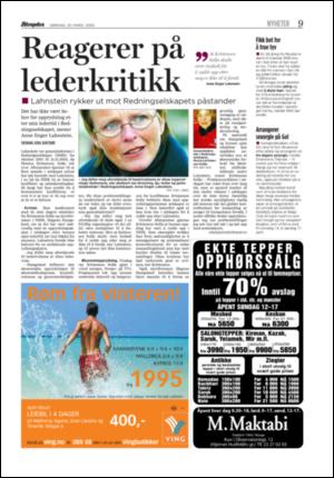 aftenposten_morgen-20050320_000_00_00_007.pdf