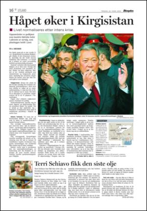 aftenposten_morgen-20050329_000_00_00_013.pdf
