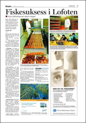 aftenposten_morgen-20050406_000_00_00_006.pdf