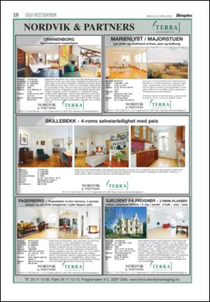 aftenposten_morgen-20050410_000_00_00_014.pdf