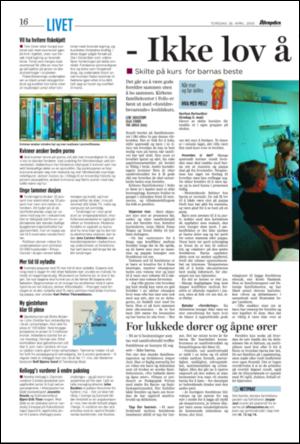 aftenposten_morgen-20050428_000_00_00_014.pdf